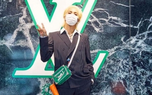 Banyak Orang Ingin MINO WINNER Segera Meninggal?