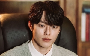 Jang Ki Yong Mulai Menghilang, 'My Roommate Is A Gumiho' Bakal Sad Ending?