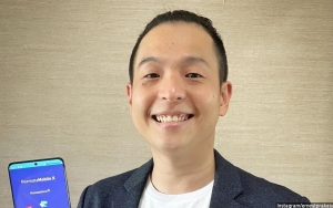 Ernest Prakasa Sentil Soal Ketua PAN Minta DPR Dapat Prioritas Ruang ICU