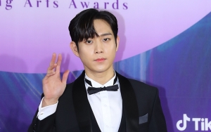 Kim Young Dae Diumumkan Tinggalkan 'School 2021', Ini Alasannya