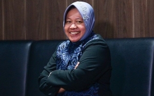 Risma Dinilai Rasis Saat Mengancam Akan Memutasi Pegawai Ke Papua, Kemensos Beri Penjelasan