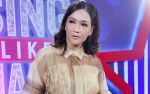 Al Ghazali Sembuh Covid-19 Dalam 5 Hari, Maia Estianty Ungkap Fakta Mengejutkan Soal Dul Jaelani