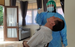 Epidemiolog Sebut Kasus Harian COVID-19 Harusnya Capai 100 Ribu Saat PPKM Darurat