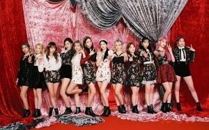 Dispatch Beberkan Dua Member Tolak IZ*ONE Reuni dan Ungkap Kebenaran Soal Rencana Relaunch Grup