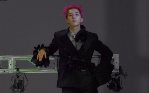 Beda dari Idol Lain, Song Mino WINNER Tak Harap segera Menikah Gara-gara Takut Ini