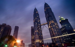 Eks Menlu Malaysia Sentil Politisi yang Masih Suka Wara-Wiri ke Luar Negeri Kala Pandemi