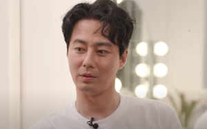 Kini Jadi Aktor Papan Atas, Jo In Sung Ternyata Pernah Malu dengan Aktingnya di Awal Debut