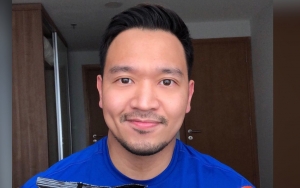 Kasus Video Syur Makin Riuh, Nobu Kepergok ke Medan Bareng Sosok Ini Berakhir Dihujat