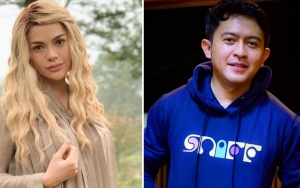 Topi Nikita Mirzani Lebih Mahal dari Nia Ramadhani, Kiki The Potters Ledek Diskonan?