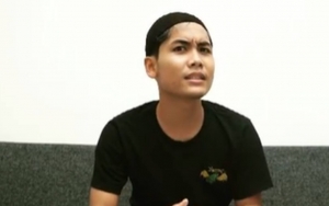 Bintang Emon Ikut Nonton 'Nevertheless' Usai Dapat Saran Netizen: Kasihan Bokap-Nyokap Lo