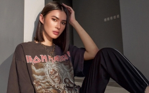 7 Potret Selebgram Michelle Halim Yang Viral Karena Tudingan Body Shaming 