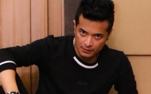 Choky Andriano Minta Maaf Ngaku Cuma Ketemu Sahabat, Sang Istri Sudah Muak?