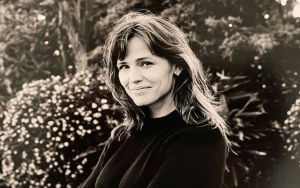 Ini Tanggapan Jennifer Garner Saat Ben Affleck Sudah Mulai Perkenalkan Anak-Anaknya Kepada JLo