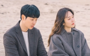 Misterius tapi Manis, 'You Are My Spring' Kalahkan 'Penthouse 3' Jadi Drama Paling Dibicarakan