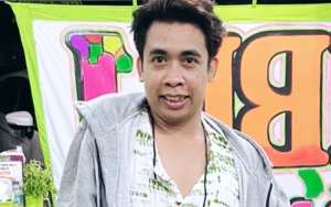Disebut Sakit Parah Dan Sudah Titip Wasiat, Mimi Peri Beri Respons Menohok