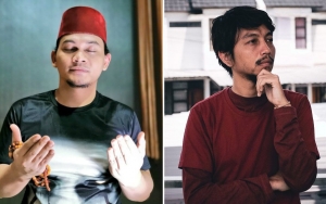 Mbah Mijan-Fiersa Besari Kadung Emosi, Ibu yang Ditampar Oknum Satpol PP Ternyata Tak Hamil?