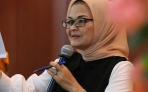 BPOM Tegaskan Belum Beri Izin Penggunaan Darurat Untuk Ivermectin Hingga Saat Ini 