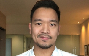 Nobu Pamer Dukungan 'Pacar' Saat Kasus Video Syur Bareng Gisel Disorot, Ingin 'Badai' Segera Berlalu