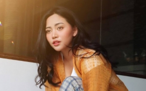 Bikin Nyesek, Rachel Vennya Perlihatkan Sejumlah Baju Branded-nya Hancur Dimakan Rayap