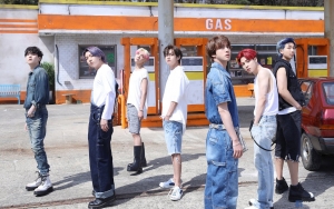 Lagu-Lagu BTS di Masa Depan Bakal Sejenis dengan 'Butter' dan 'Permission to Dance'?