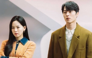 Momen Haru dalam Persahabatan Kang Han Na dan Jang Ki Yong di 'My Roommate Is A Gumiho' Jadi Sorotan
