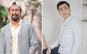 Posting Video Yang Sama, Denny Sumargo dan Lutfi Agizal Kok Dapat Respon Beda 180 Derajat?