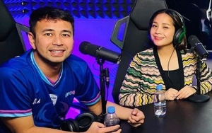 Raffi dan Nagita Bakal Makin Banyak Rezeki Usai Anak Kedua Lahir, Ada Pihak Ketiga Baru?
