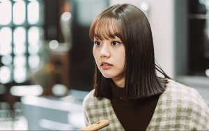 Hyeri Sebut Pujian Paling Berharga Untuk Karakternya di 'My Roommate Is A Gumiho', Apa?