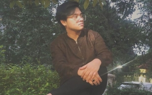 Imbas Isu Nilep-Kasari Fans, Aldy Eks CJR Batasi Komen Hingga Janji Gratiskan Gathering Virtual?