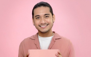 Beda dengan Billy Davidson, Pendapat Giorgino Abraham Soal Pembagian Biaya Nikah Tuai Pujian