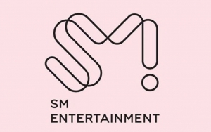 Tak Cuma Ancam, SM Entertainment Telah Kumpulkan Bukti Demi Penjarakan Sasaeng