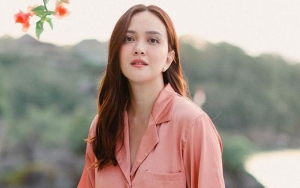 Sempat Gigih Penjarakan Haters, Shandy Aulia Kini Legawa Beri Maaf Hingga Cabut Laporan