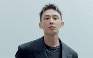 Film Yoo Ah In 'High Five' Hentikan Syuting Akibat Kru Positif COVID-19, Begini Kata Tim Produksi