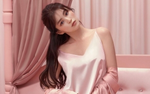 Beda dari Imej, Karakter Asli Han So Hee yang Terlihat di IG Bikin Knetz Tak Menyangka