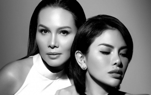 Bagikan Foto Ini, Sahabat Nikita Mirzani Langsung Ngegas Dicibir Netter Kampungan