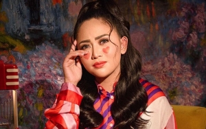 Dimakan Rayap, Harga Baju Putra Rachel Vennya Nyaris 45 Juta