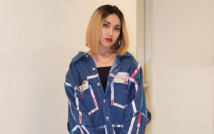 Jodohnya Diterawang, Ayu Ting Ting Disebut Bakal Bertemu Pebisnis Tapi Ujungnya Begini