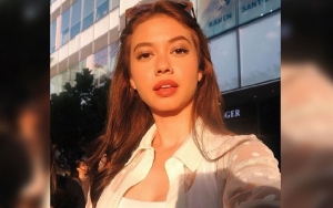 Usai Song Hye Kyo, Yuki Kato Kini Disebut Mirip Idol Cantik Ini Gara-gara Pamer Kaki Jenjang