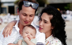 Potret Masa Kecil Andhika Pratama dan Putra Bungsu Bak Pinang Dibelah Dua, Semirip Apa?