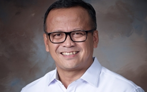 KPK Bakal Analisis Putusan Majelis Hakim Atas Vonis Terhadap Kasus Suap Ekspor Benur Eks Menteri KKP