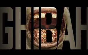 Film 'Ghibah' Segera Tayang di Disney+ Hotstar, Ketahui Akibat Suka Ngomongin Orang!