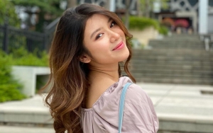 Tiara Andini Bikin Heboh Gara-Gara Akui Suka Banget dengan Jajanan Pasar Ini