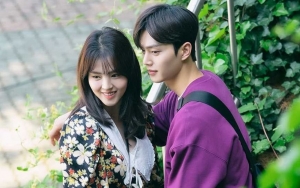 Han So Hee Lelah dengan Hubungan Tanpa Status, Song Kang Bakal Lakukan Ini di 'Nevertheless'