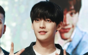 Sempat Terima Hasil Negatif, Minhyuk BTOB Kini Dinyatakan Positif Corona