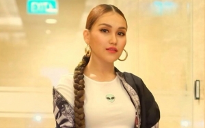 Polling Ungguli Raisa, Reaksi Ayu Ting Ting Masuk Nominasi 100 Wanita Tercantik Di Dunia Terungkap