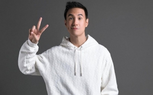 Biasa Dikira Joe Taslim Hingga Ahok, Daniel Mananta Tak Sangka Punya 'Panggilan' Begini Bikin Ngakak