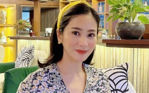 Bunga Zainal Keluhkan Mahalnya Tes PCR, Pikirkan Nasib Rakyat Kecil