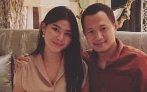 Rosa Meldianti Diam-diam Belajar Ngaji, Pacar Ungkap Rencana Nikah