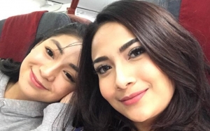Eks Asisten Vanessa Angel Curhat Sedih Dibully Isu Open BO-Foto Telanjang, Alasan Dipecat Terkuak?