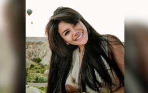 Sosok Cantik Ini Dicurigai Penyebar Rekaman Nikita Mirzani Pinjam Baju, Putri Tiri Sahabat Sendiri?